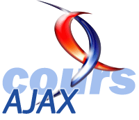 Logo page cours
