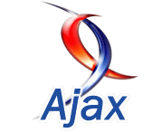 Page d'accueil de la rubrique Ajax